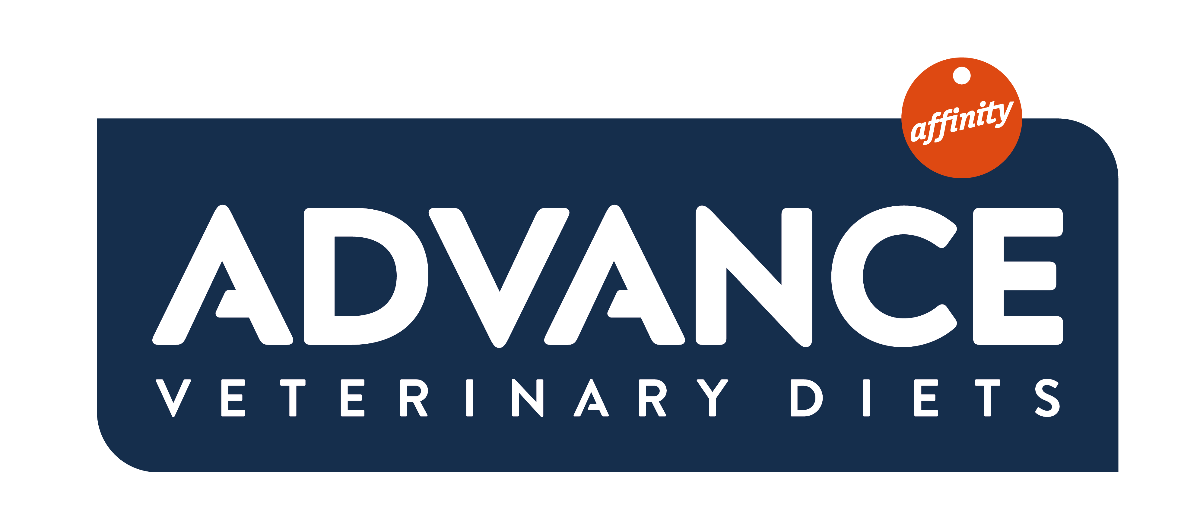 logo Natural Trainer